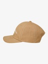 quiksilver-drifter-6p-mercury-beige-elmwood-1sz-b-1