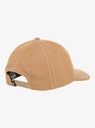 quiksilver-drifter-6p-mercury-beige-elmwood-1sz-b-2