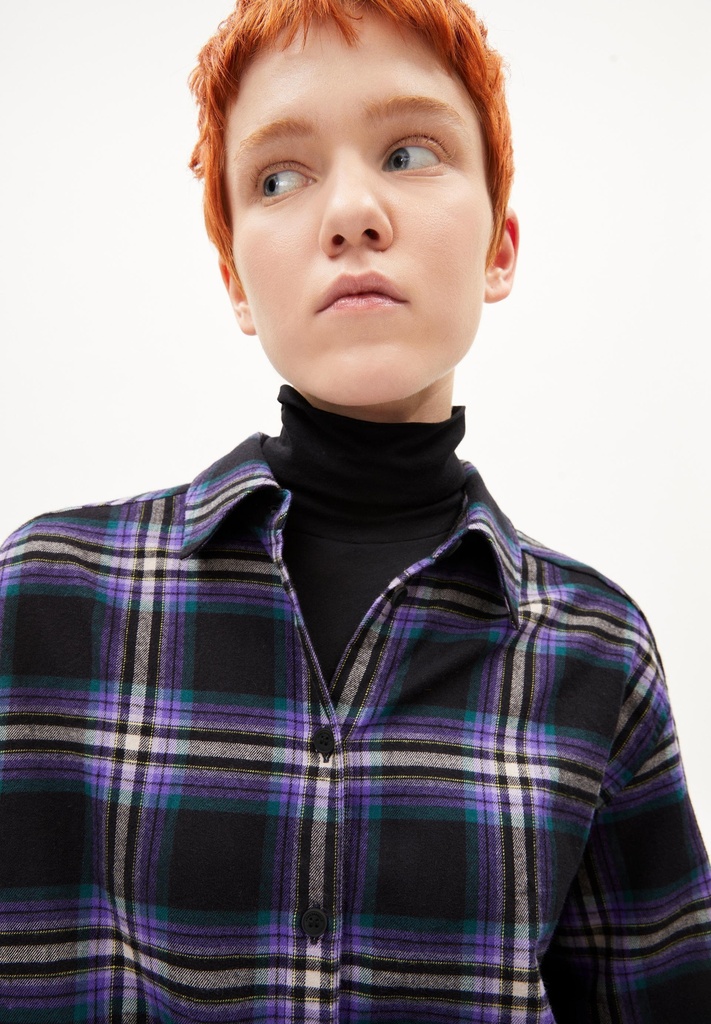 armedangels-joelenaa-check-purple-stone-purple-stone-xl-1