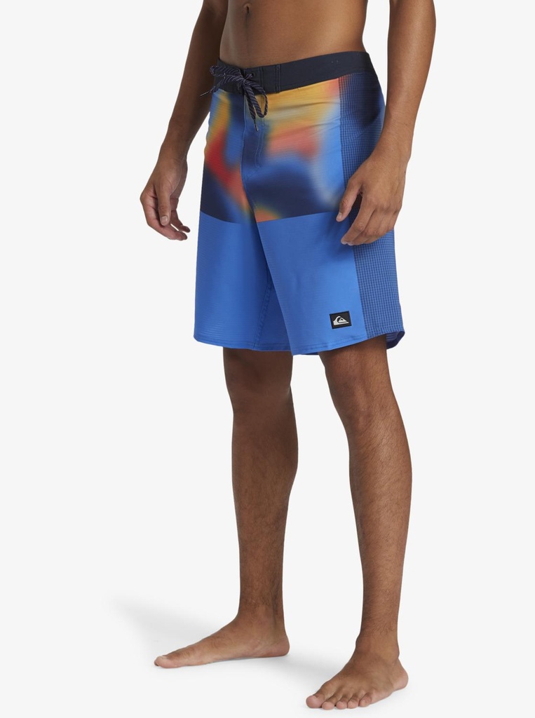 quiksilver-highline-arch-19-blue-monaco-blue-36-e-0