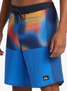 quiksilver-highline-arch-19-blue-monaco-blue-36-e-1