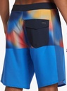 quiksilver-highline-arch-19-blue-monaco-blue-36-e-2