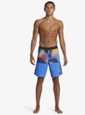 quiksilver-highline-arch-19-blue-monaco-blue-36-e-3