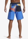 quiksilver-highline-arch-19-blue-monaco-blue-36-e-4