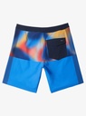 quiksilver-highline-arch-19-blue-monaco-blue-36-e-5