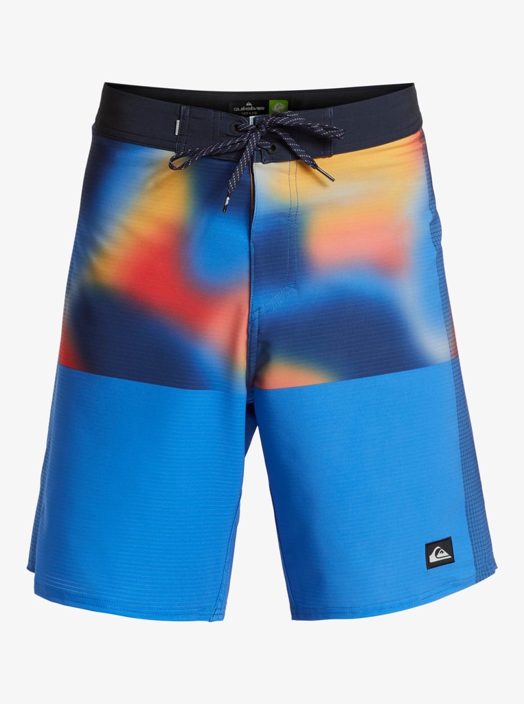 quiksilver-highline-arch-19-blue-monaco-blue-36-e-6