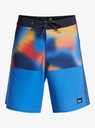 quiksilver-highline-arch-19-blue-monaco-blue-36-e-6