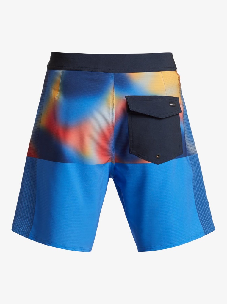quiksilver-highline-arch-19-blue-monaco-blue-36-e-7