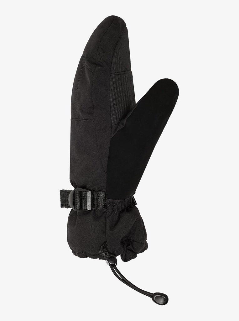 quiksilver-mission-mitt-black-true-black-s-4-0