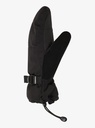 quiksilver-mission-mitt-black-true-black-s-4-0