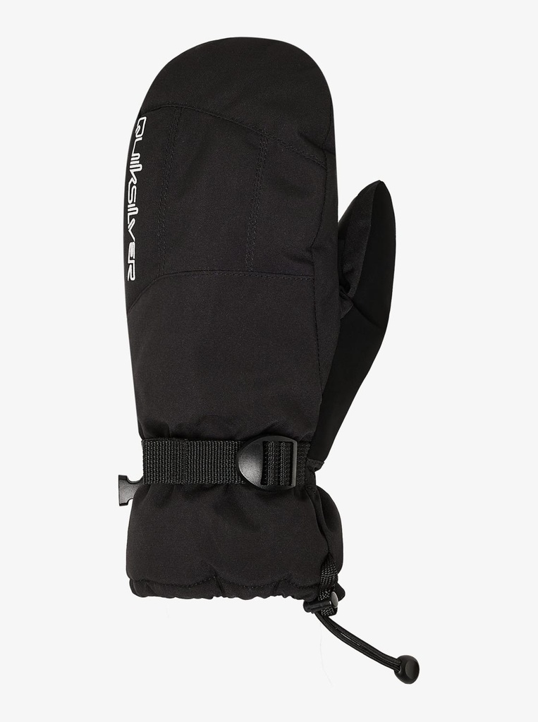 quiksilver-mission-mitt-black-true-black-s-4-1