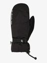 quiksilver-mission-mitt-black-true-black-s-4-1