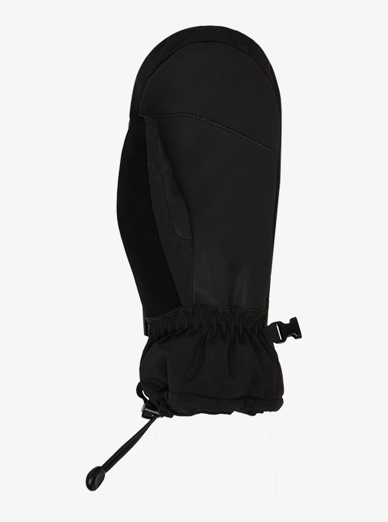 quiksilver-mission-mitt-black-true-black-s-4-2
