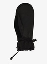 quiksilver-mission-mitt-black-true-black-s-4-2