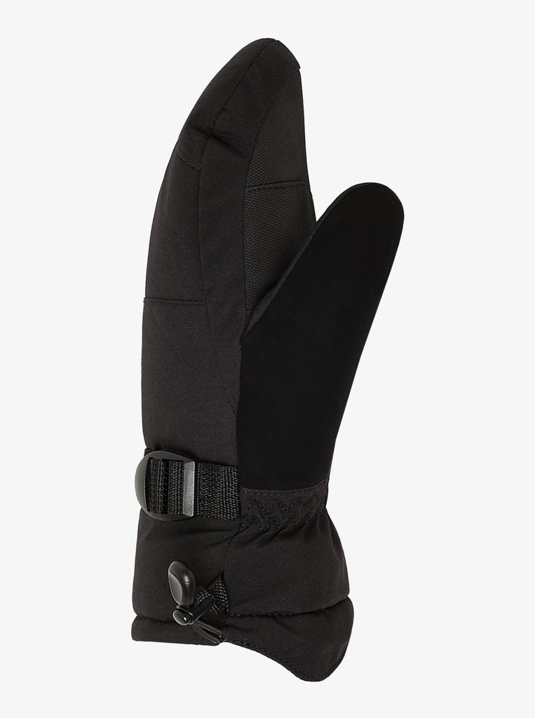 quiksilver-mission-youth-mitt-black-true-black-m-3-33-0