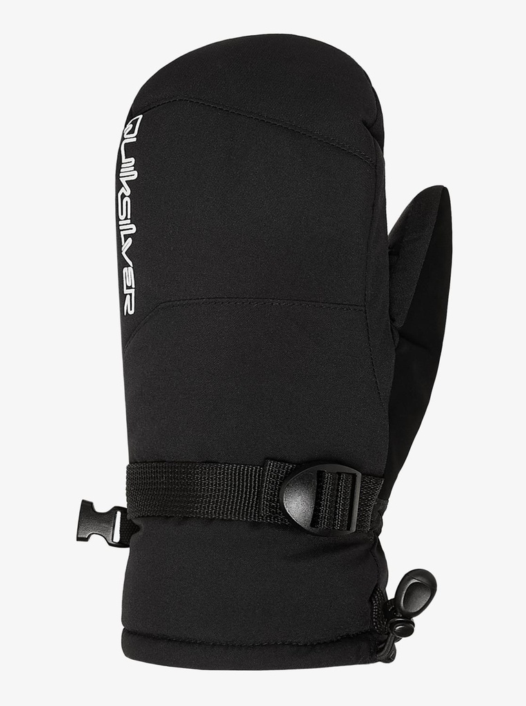 quiksilver-mission-youth-mitt-black-true-black-m-3-33-1