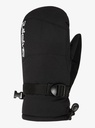quiksilver-mission-youth-mitt-black-true-black-m-3-33-1