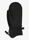quiksilver-mission-youth-mitt-black-true-black-m-3-33-2