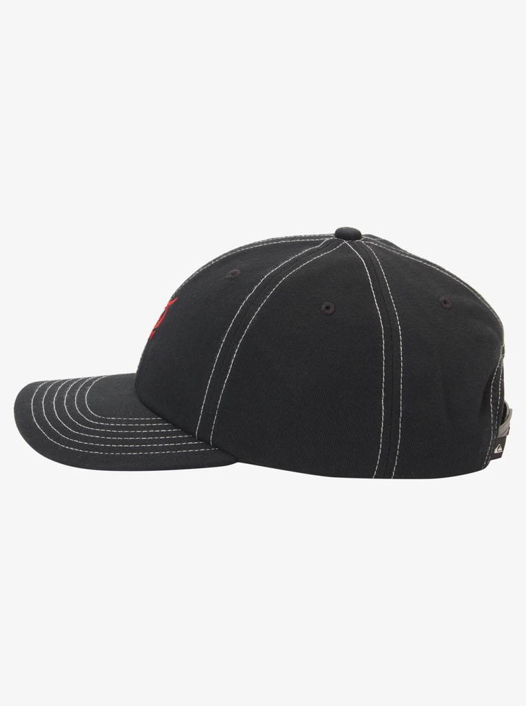 quiksilver-mercury-cap-black-1sz-4-3