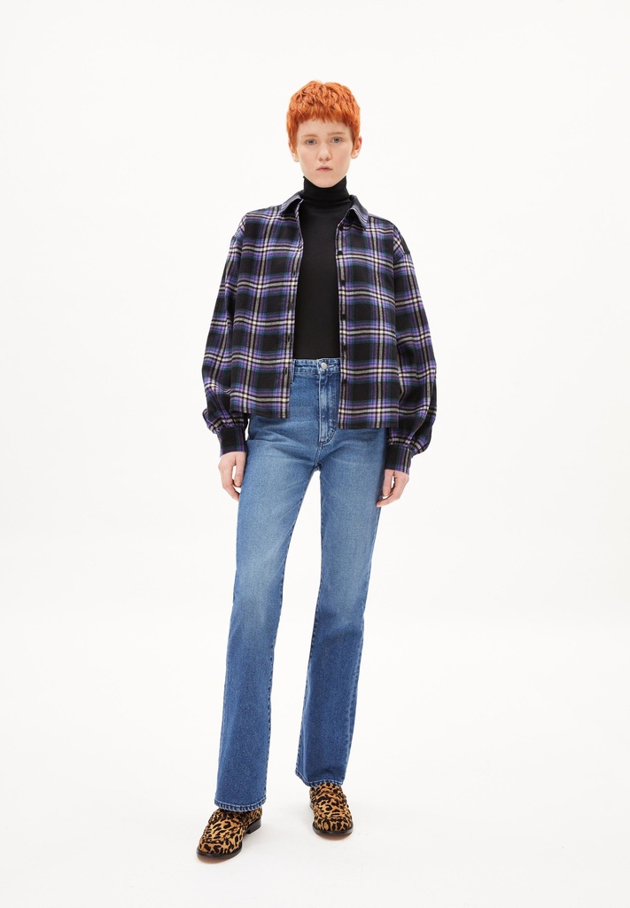 armedangels-joelenaa-check-purple-stone-purple-stone-xl-3