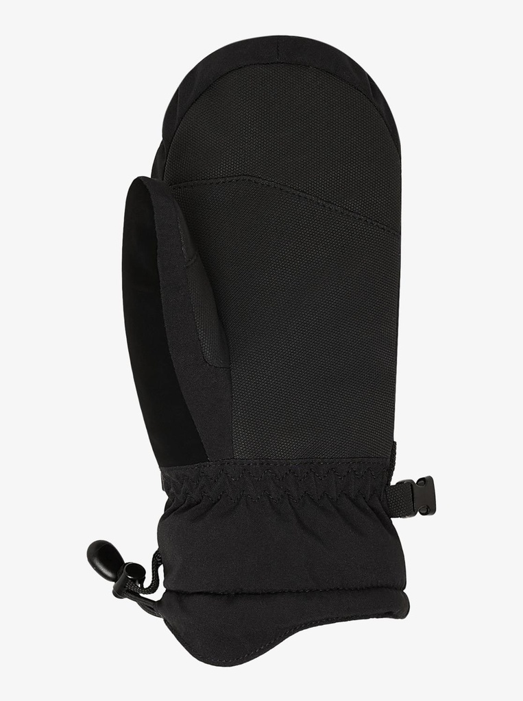quiksilver-mission-youth-mitt-black-true-black-s-5-2