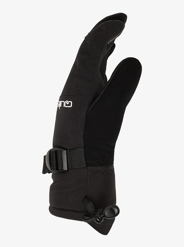 quiksilver-mission-youth-glove-black-true-black-m-6-0