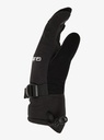 quiksilver-mission-youth-glove-black-true-black-m-6-0