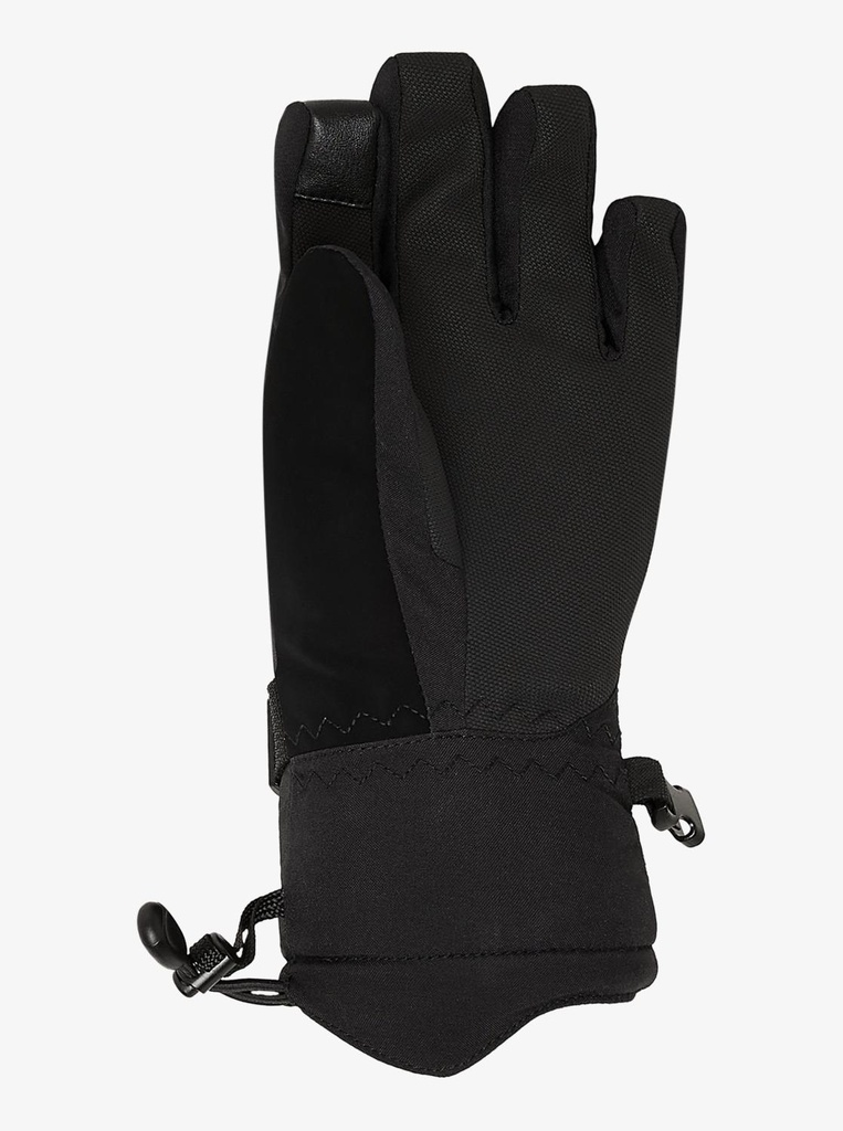 quiksilver-mission-youth-glove-black-true-black-m-6-2