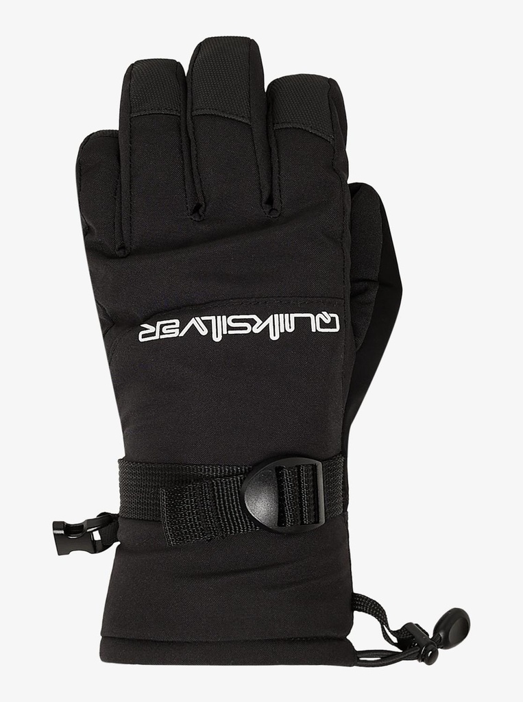 quiksilver-mission-youth-glove-black-true-black-s-c-1
