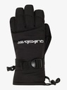quiksilver-mission-youth-glove-black-true-black-s-c-1