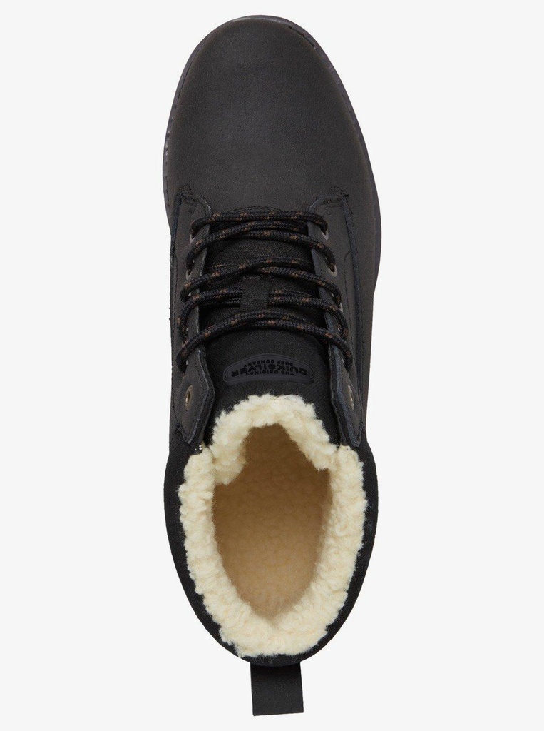 quiksilver-mission-v-multicolor-solid-black-841-7