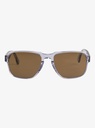 quiksilver-nortenos-polarized-white-lgt-cystl-smk-plz-1sz-0