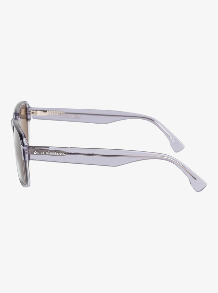 quiksilver-nortenos-polarized-white-lgt-cystl-smk-plz-1sz-1