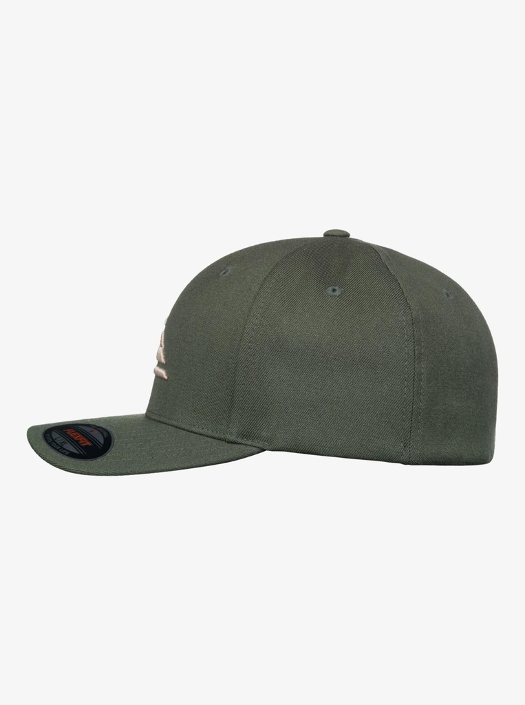 quiksilver-mountain-and-wave-green-s-m-0