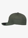 quiksilver-mountain-and-wave-green-s-m-0