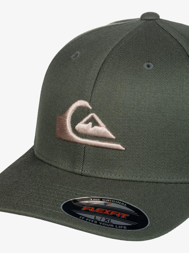 quiksilver-mountain-and-wave-green-s-m-1