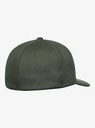 quiksilver-mountain-and-wave-green-s-m-2