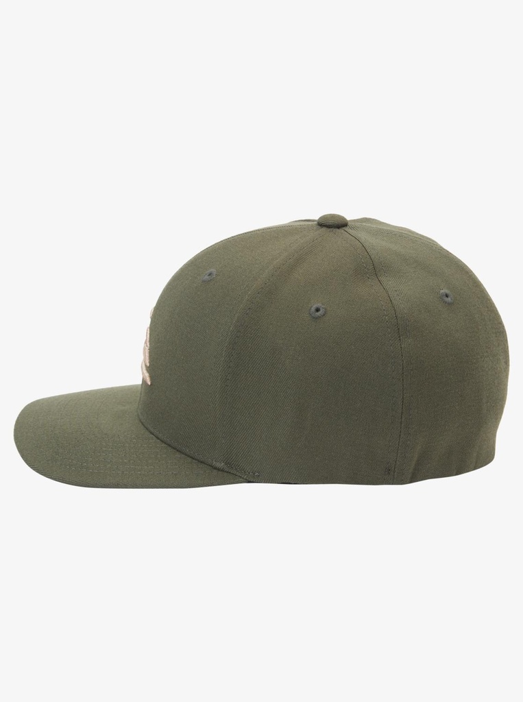 quiksilver-mountain-and-wave-green-s-m-3