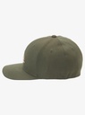 quiksilver-mountain-and-wave-green-s-m-3