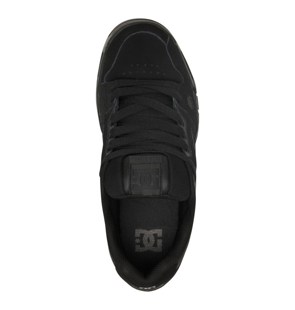 dc-shoes-stag-black-black-gum-65-d-8