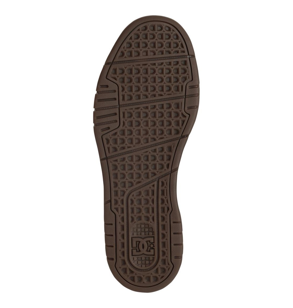 dc-shoes-stag-black-black-gum-65-d-9