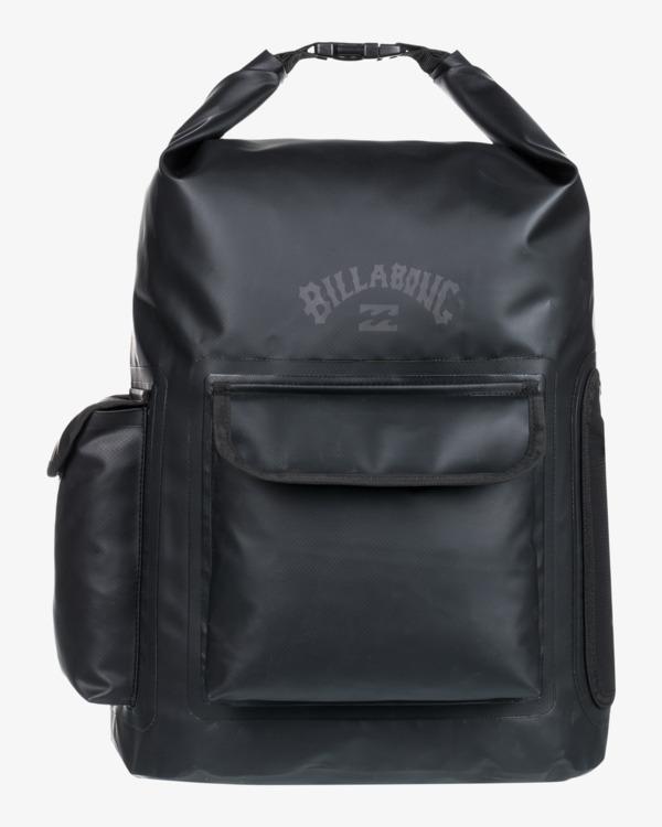 billabong-storm-dry-pack-black-1sz-0