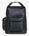 billabong-storm-dry-pack-black-1sz-0