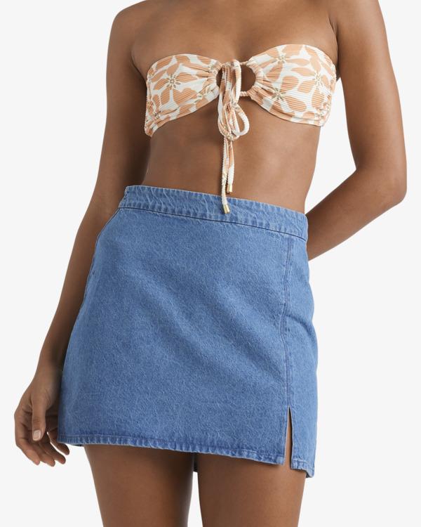 billabong-wave-washed-skirt-blue-salt-washed-xs-6-0