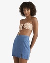 billabong-wave-washed-skirt-blue-salt-washed-xs-6-5-5