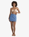 billabong-wave-washed-skirt-blue-salt-washed-l-12-6-1