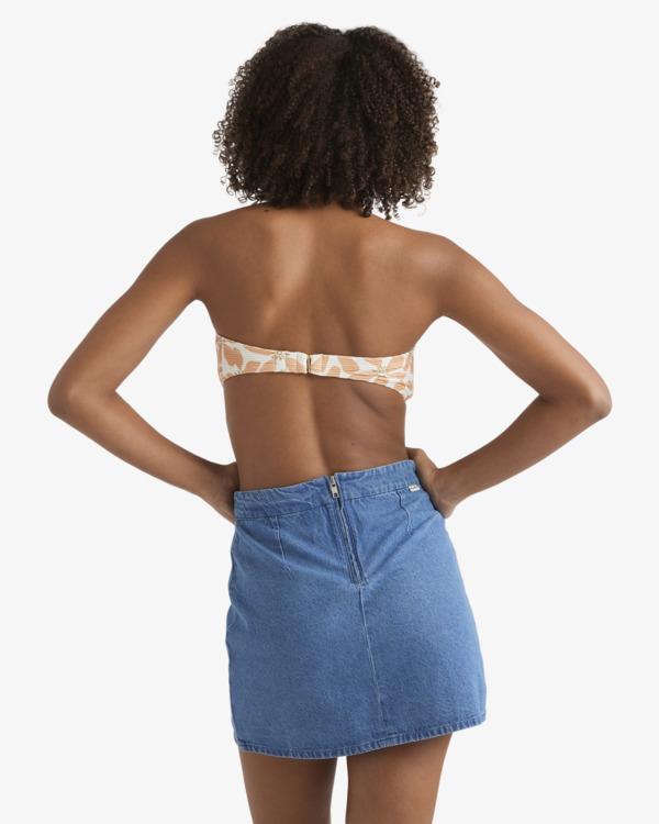 billabong-wave-washed-skirt-blue-salt-washed-l-12-6-2