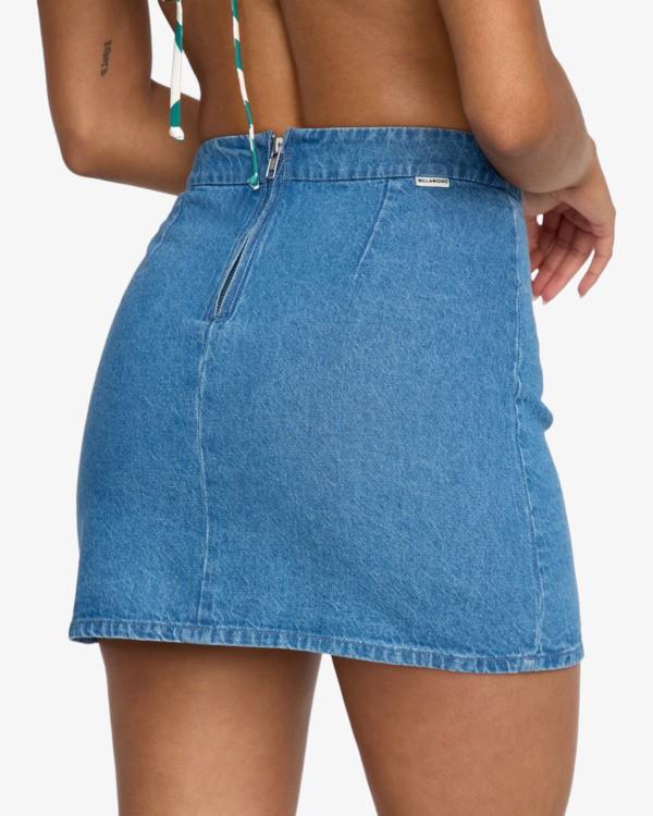 billabong-wave-washed-skirt-blue-salt-washed-l-12-6-3