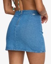billabong-wave-washed-skirt-blue-salt-washed-l-12-6-3