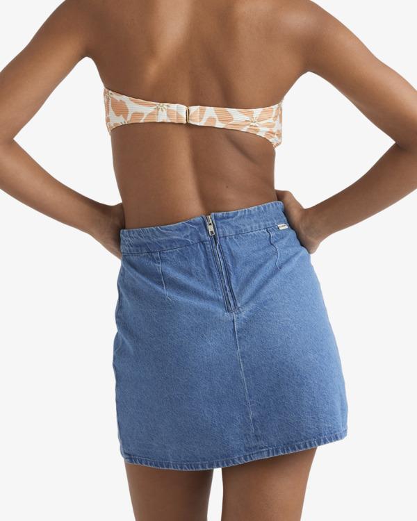 billabong-wave-washed-skirt-blue-salt-washed-l-12-6-4